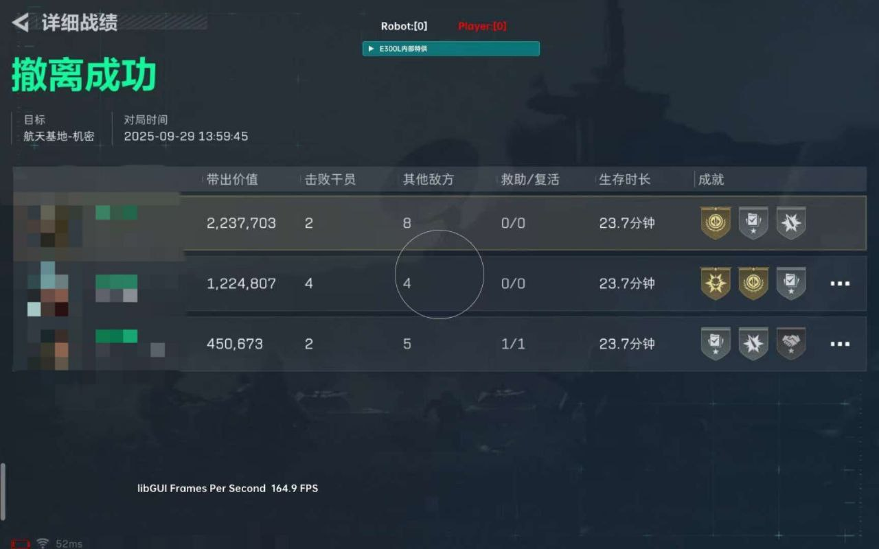b18d42b1211bf2797451c9861afe7cd1.png